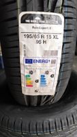 🚗 195/65 R15XL 95H Uniroyal RainExpert Sommer NEU Lot317