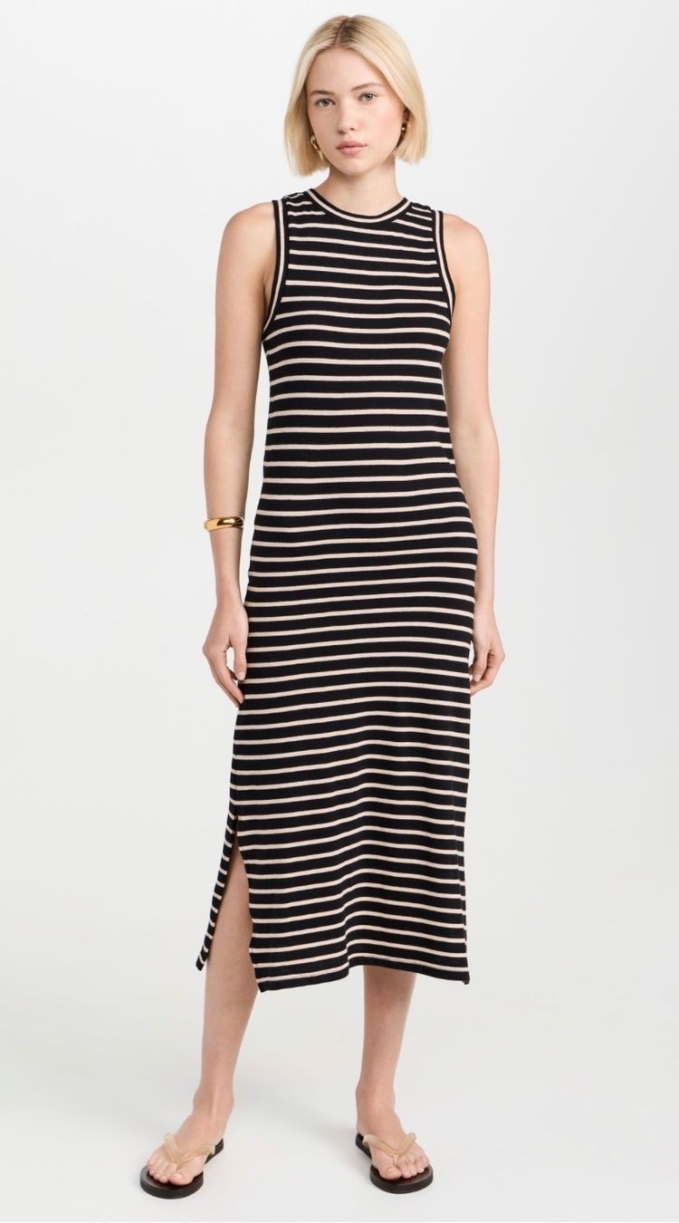 Vestiti: Rails Tank Dress S – Nuovo e nell'imballaggio originale da Zürich venduto da CanBC 2