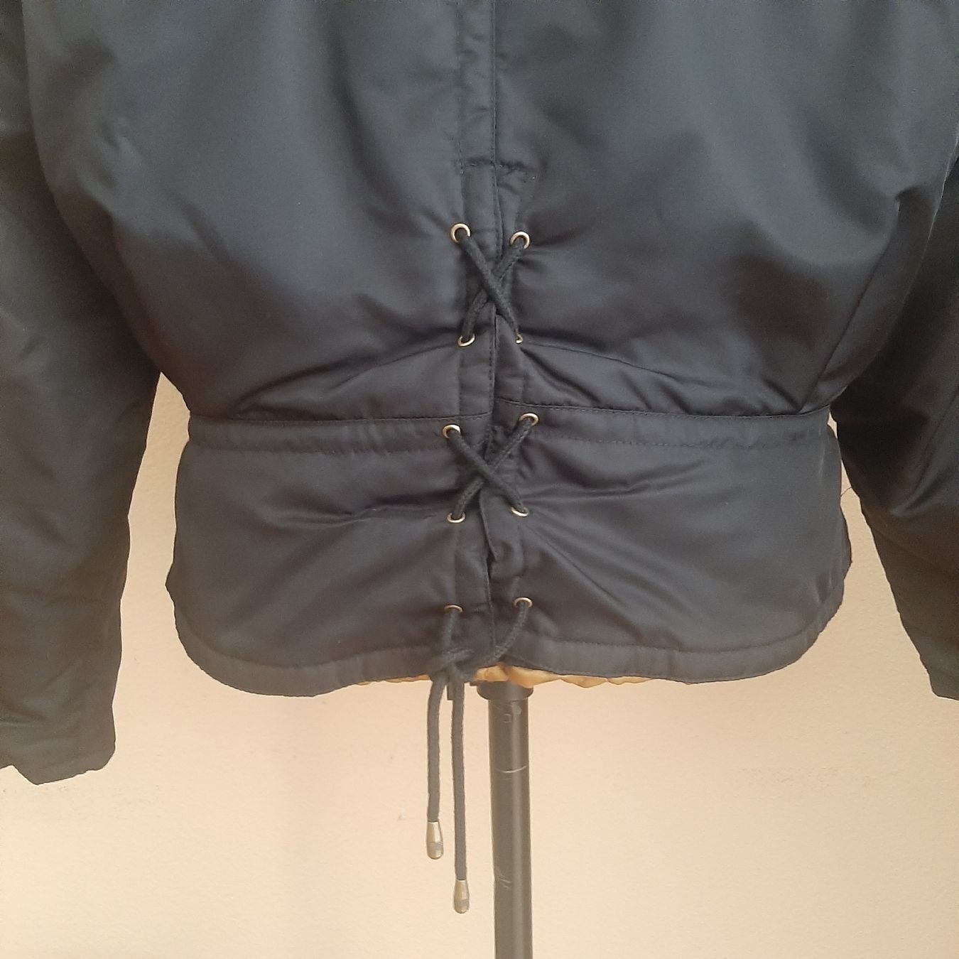 Giacche: Veste bomber Iceberg Disney vintage – Usato da Chêne-Bourg venduto da chsandra34 9