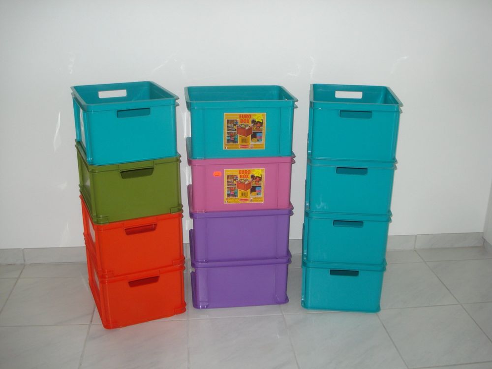 Feuerlöscher Minibar - Wein Aufbewahrung Für Whisky-Liebhaber