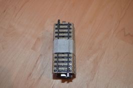 Märklin 5107 - 10 Stück