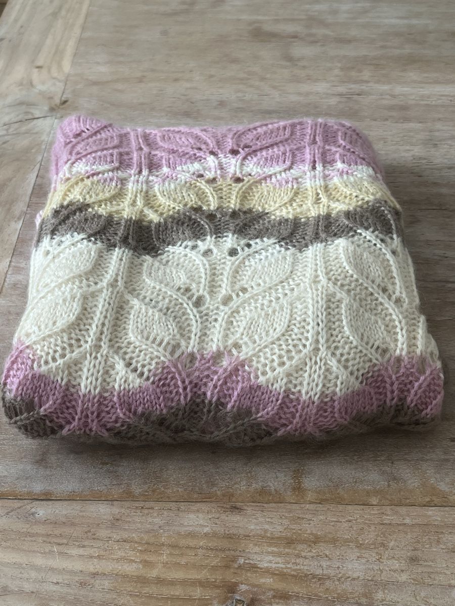 Missoni Maglioni & Felpe: Missoni Rollkragen Pullover, Gr. 38 – Usato da Zürich venduto da Starstone 5