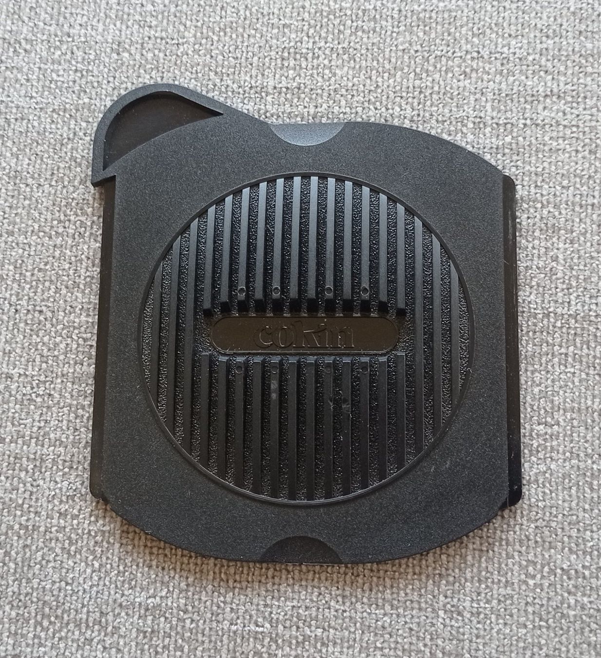 Cokin Filter: COKIN Filter Zubehör System P – Gebraucht aus Thalheim AG von epservices 6