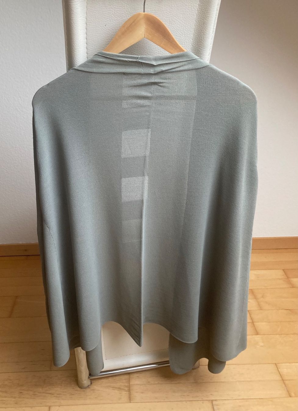 FTC Maglioni & Felpe: FTC Strickjacke Gr.M – Usato da Unterägeri venduto da Jutka_04 6