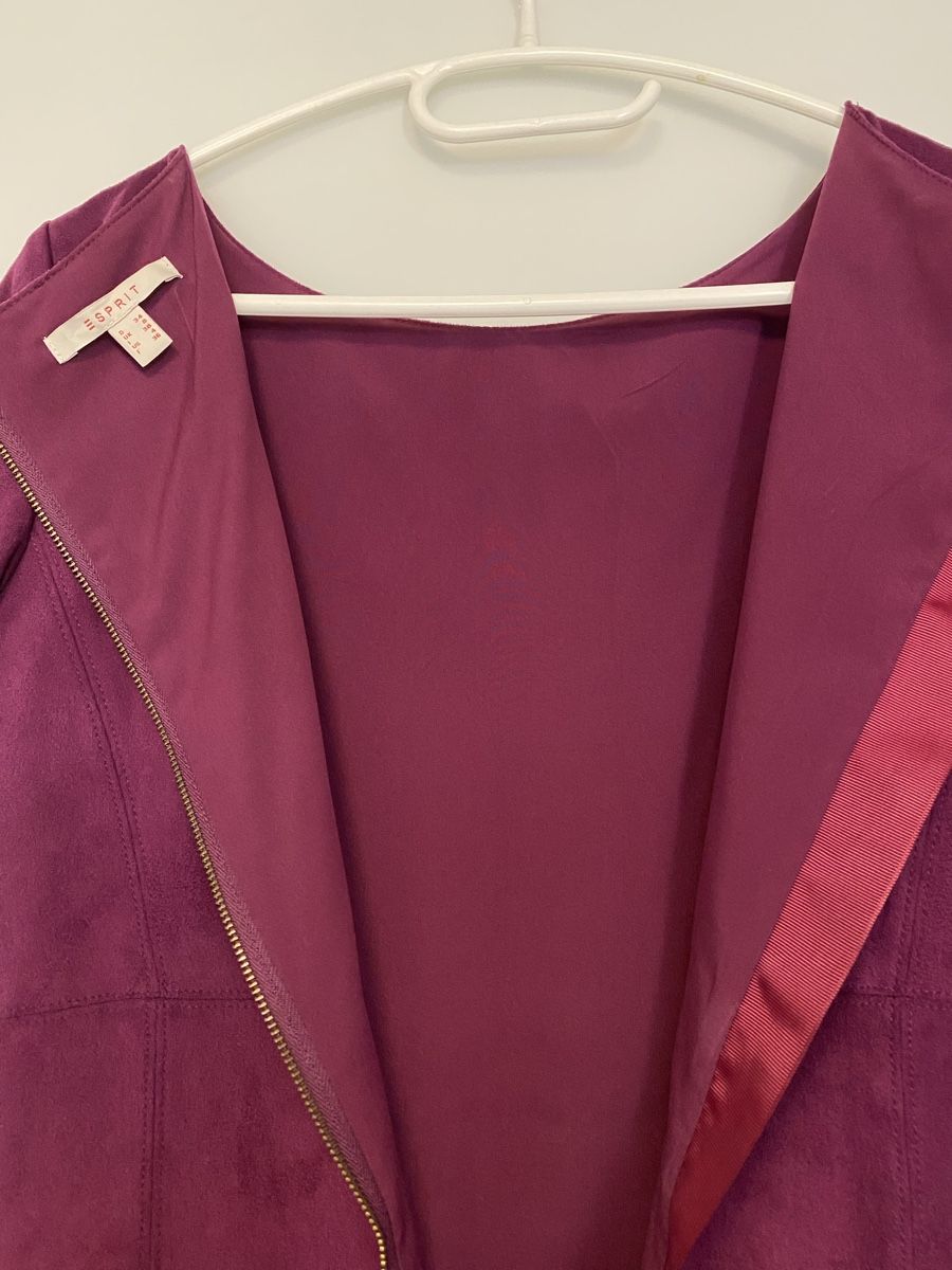 Esprit Vestiti: Kleid Esprit Gr 36 – Usato da Baar venduto da Edi_vtk6 2