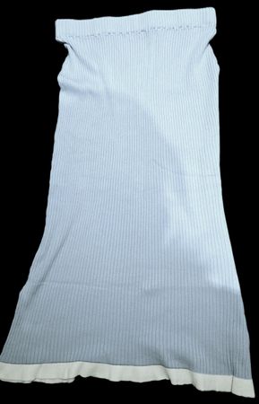 HM Strickrock, Grösse M