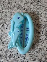 Badethermometer