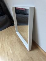 Spiegel von Ikea