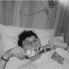 Profile image of fabiopablo