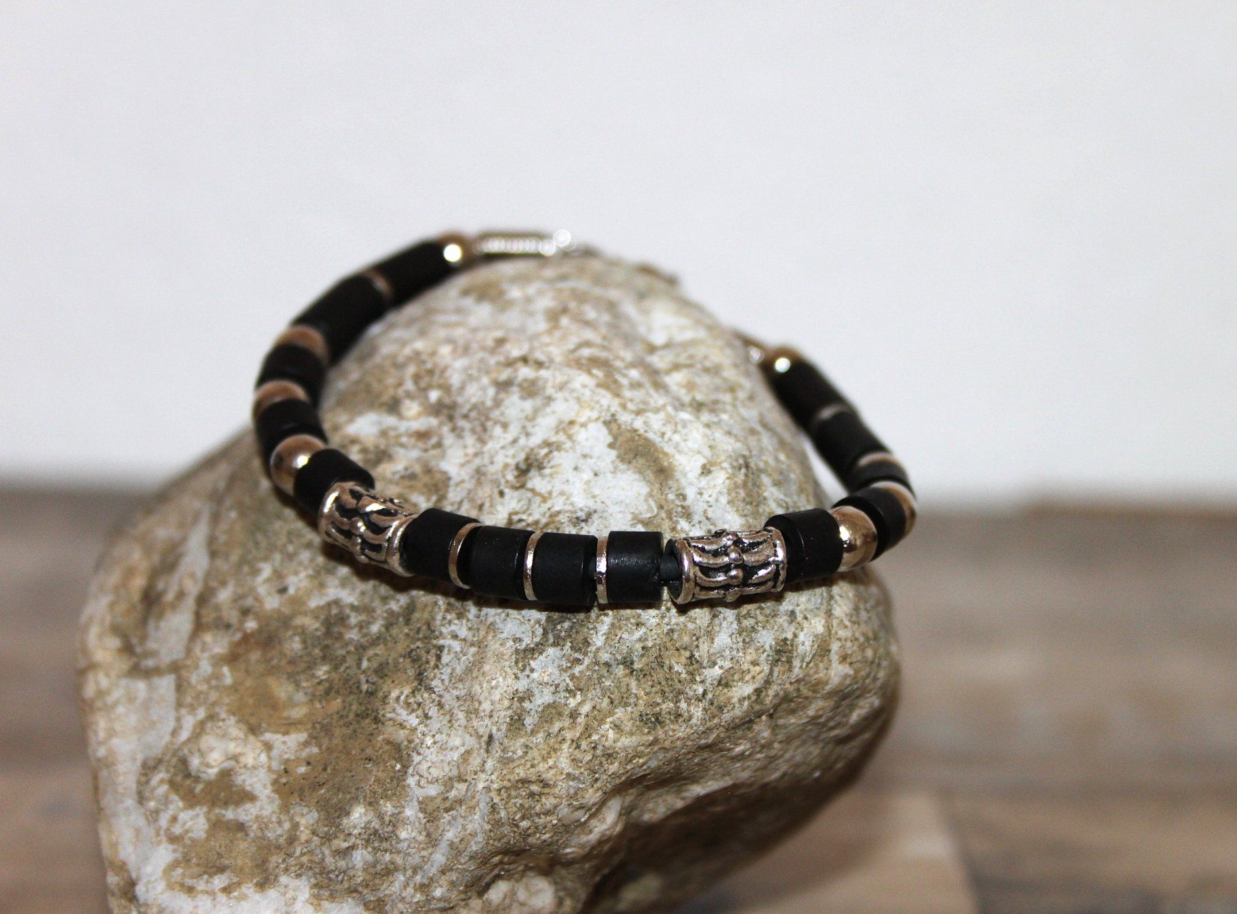 Bracelets: Armband – D'occasion à Otelfingen par Jupi07 2