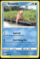 Slowpoke (PGO EN 019/078)