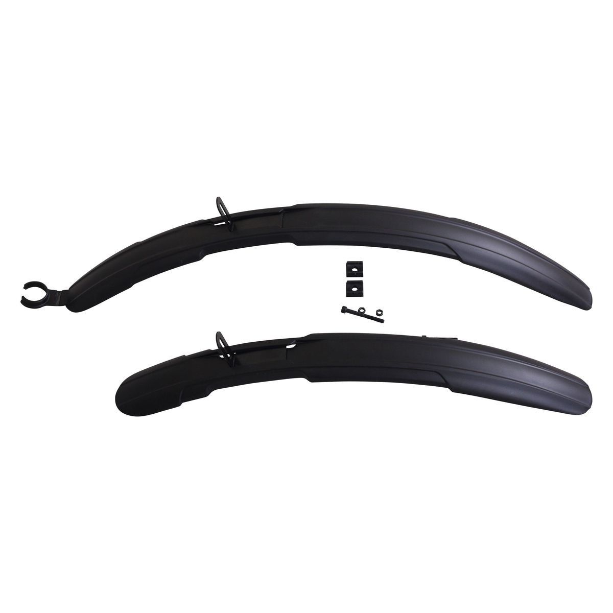 Pezzi di ricambio: Schutzblech 26" - 28" Set – Nuovo (secondo la descrizione) da Binz venduto da Aleksruski