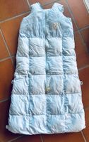 Kinderschlafsack