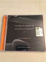 Victory - Club House Compilation Vol.1