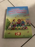 Buch für Lese Anfänger