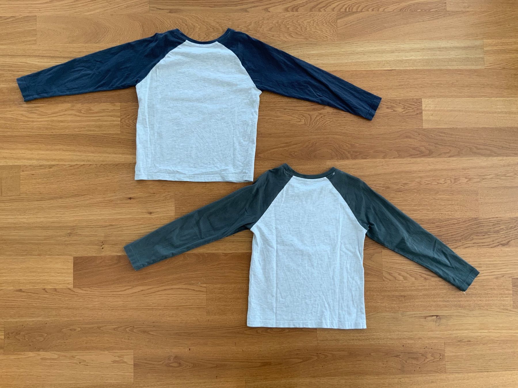 Maglioni & Felpe: Vertbaudet Pullover für Jungs Gr. 128 – Usato da Niederstetten venduto da Elmar77 1