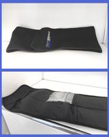 Kühlweste für unter die Kleidung - ThermApparell ReallyWrap