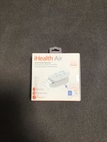 iHealth Air Pulsoximeter  Günstig