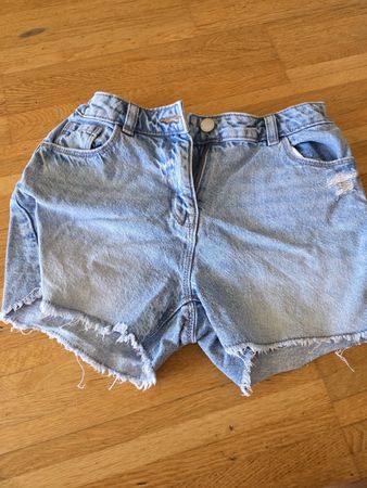 Shorts Gr.140