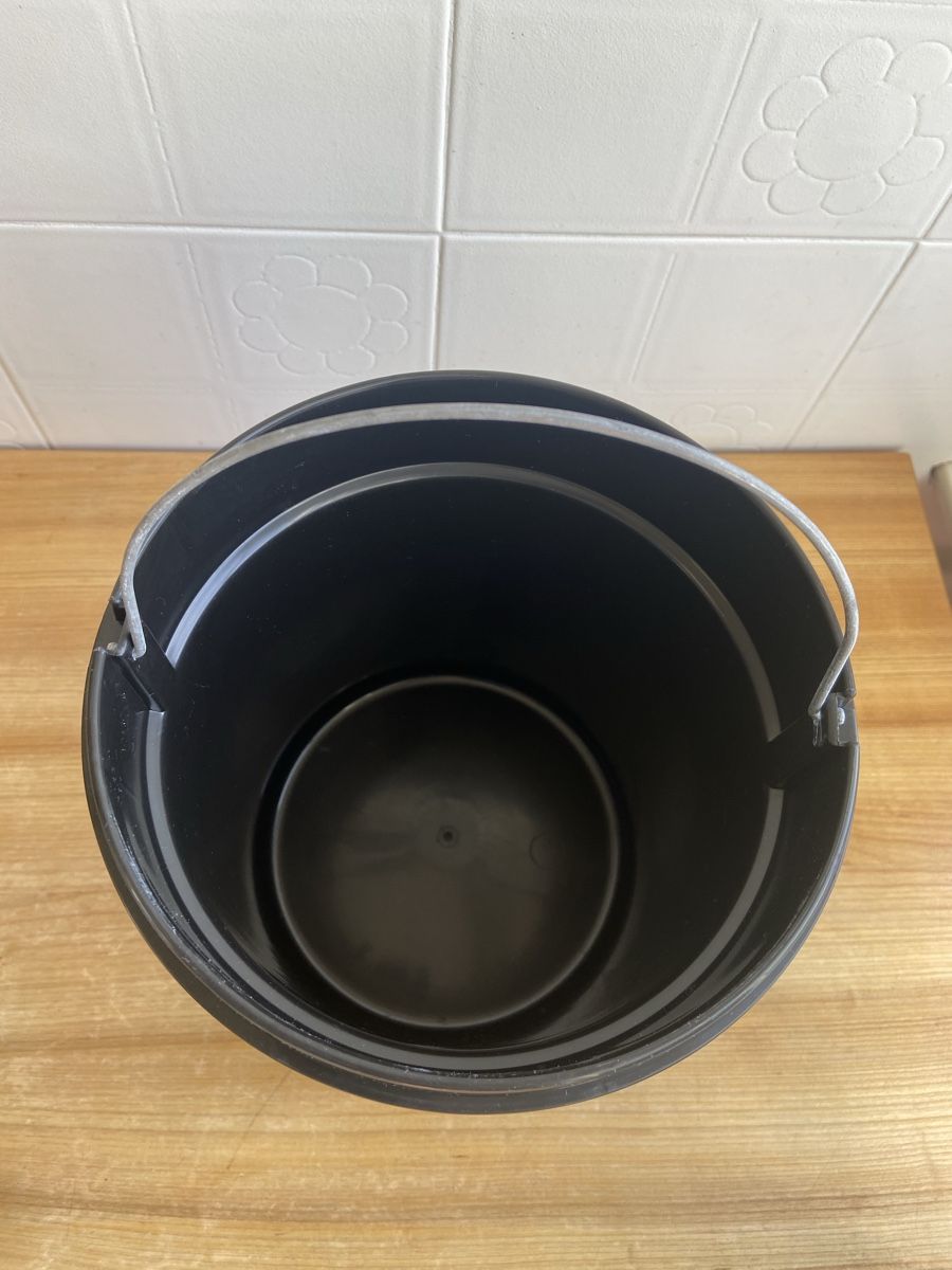 Altro per la casa: WC-Garnitur – Usato da Baden venduto da Sarahhedwig 3