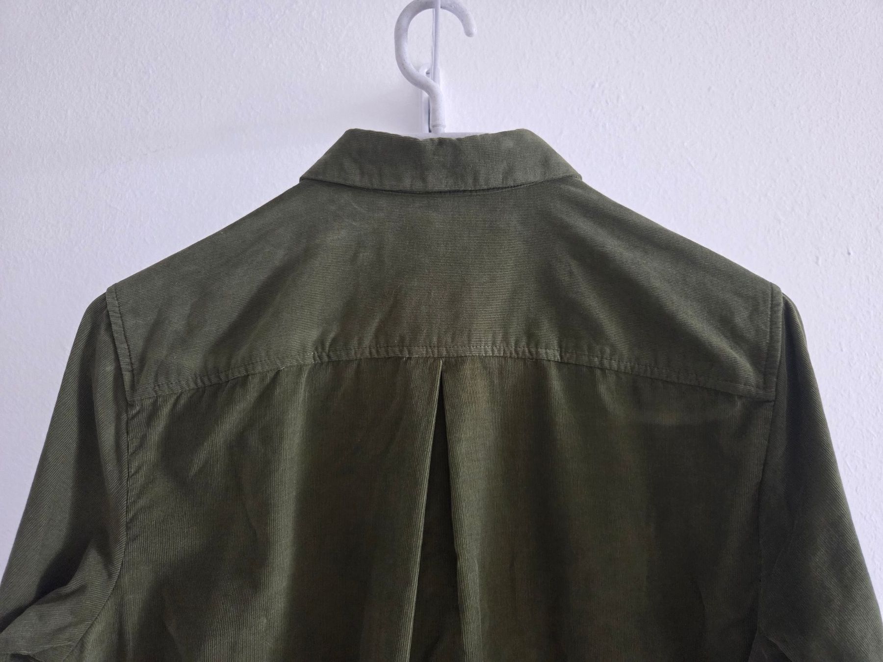 Blusen: Bluse von Nalani - Made in Italy – Gebraucht aus Oberrieden von Smart570 3