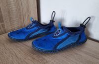 Aqua-Schuhe Gr. 26