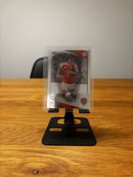 Topps | FC Arsenal | Max Dowman | Rookie (RC)