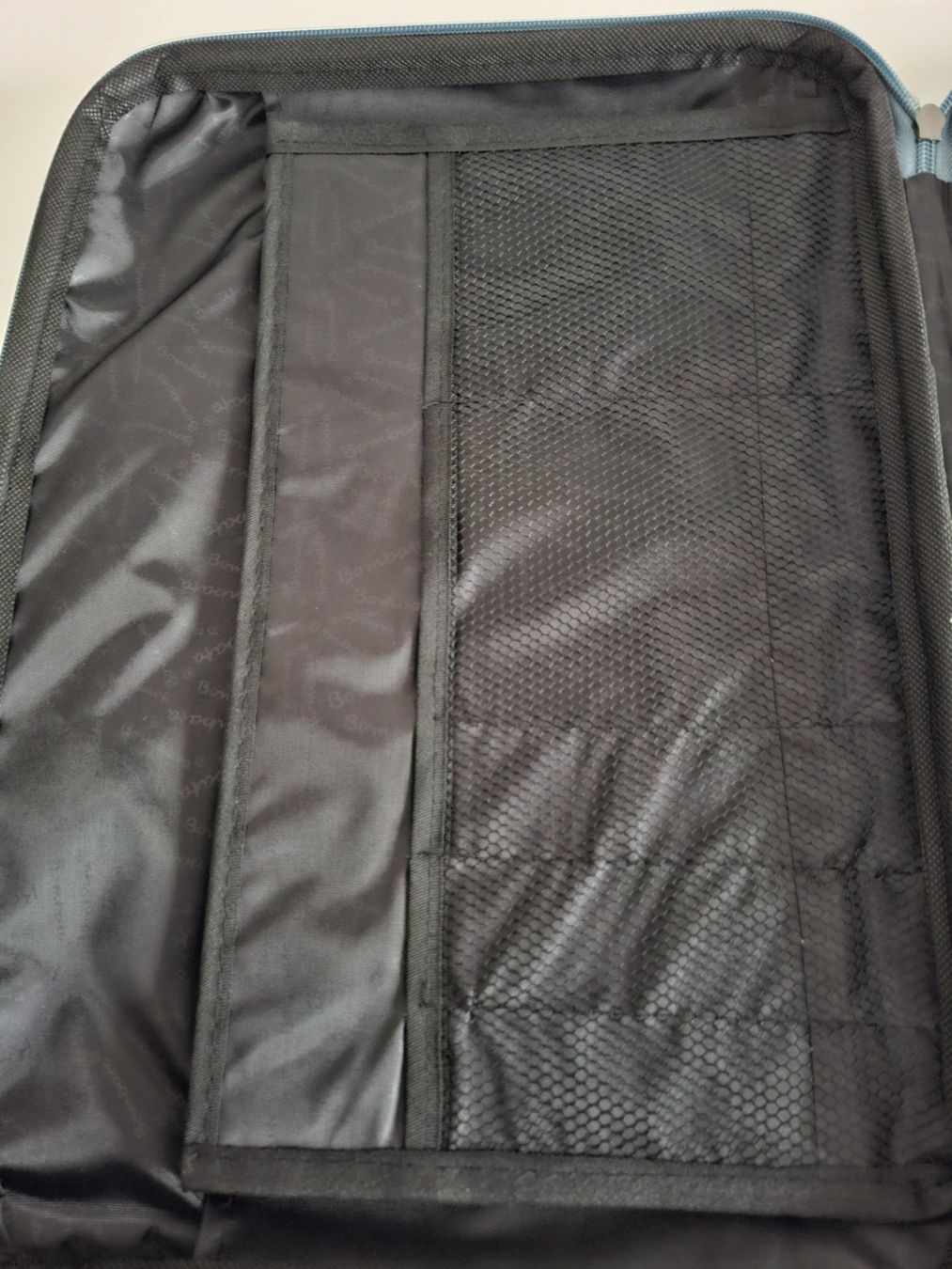 Borse da donna: LAPTOPTASCHE – Nuovo (secondo la descrizione) da Aefligen venduto da Mbuchser 5