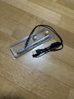 HP Pen