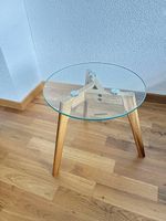 Runder Beistelltisch Ø 40 cm