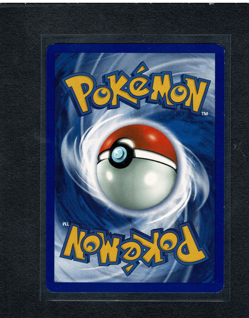 Pokémon Carte collezionabili: Lt. Surge's Pikachu - 1st edition Gym Challenge – Usato da Giubiasco venduto da rude01 1