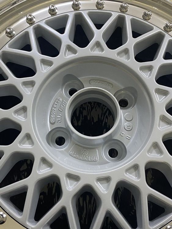 BBS RM 012 15