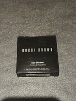 Bobbi Brown Lidschatten Rich Navy 36 neu 2.5g
