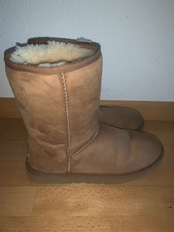 Ugg 2024 gr 40