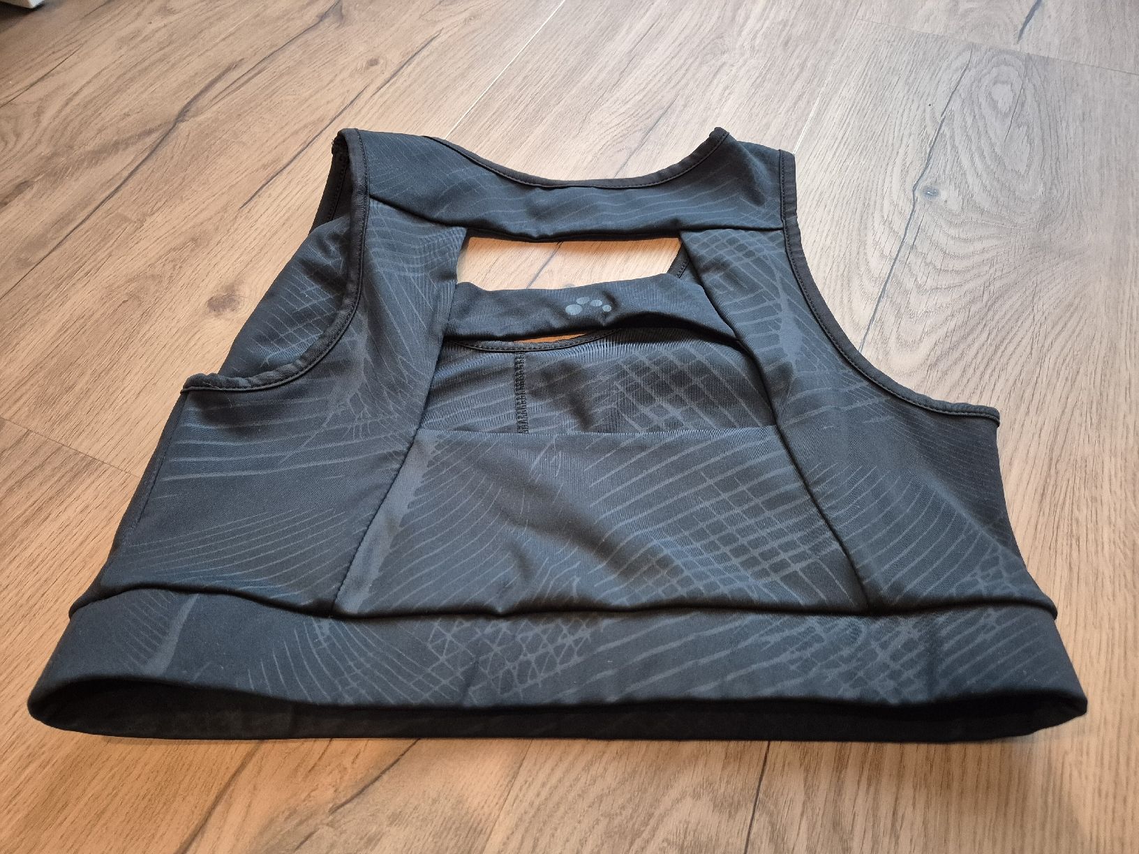 Only Top: Only Play Sport BH  – Usato da Wil SG venduto da FionaSmile 1