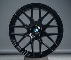 BMW 1ER 2ER 3ER 4ER 5ER 6ER X1 X2 X3 X4 Alufelgen 19" neu.