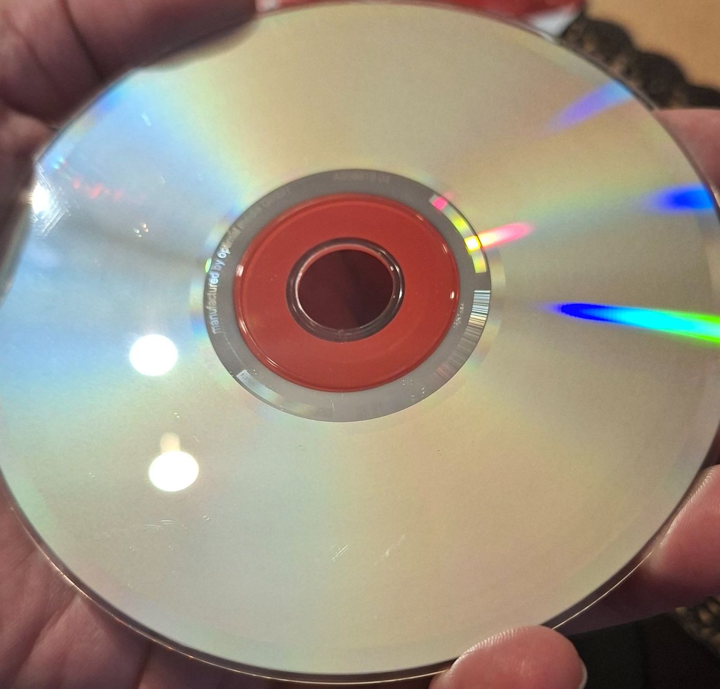 CD: Die grössten schweizer Jahrhundert Hits, CH Compilation 2011 – Usato da Schönenberg TG venduto da Gregolino76 6
