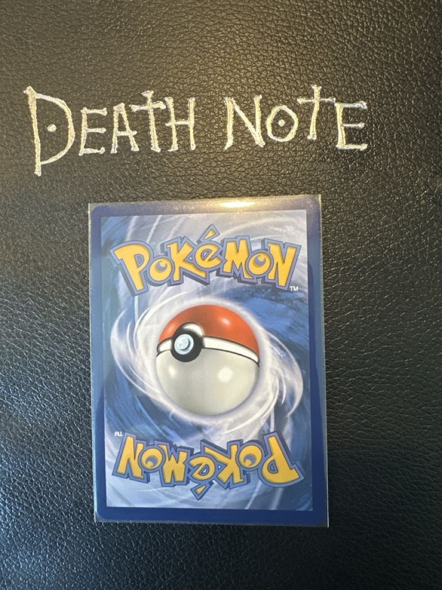 Pokémon Carte collezionabili: Mandibuzz White Flare NM Top Zustand  – Nuovo (secondo la descrizione) da Wabern venduto da Mauzao_TCG 1