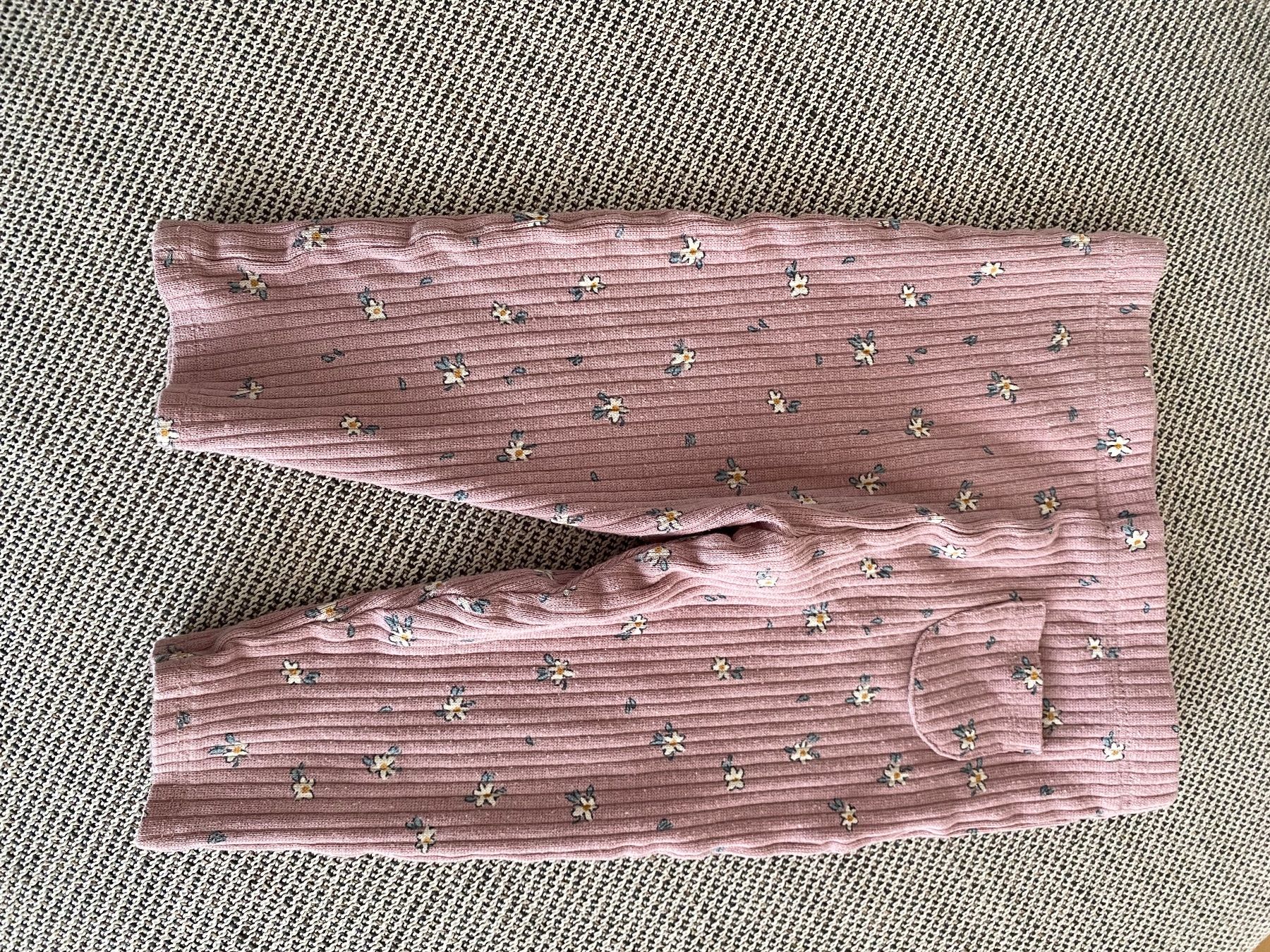 Calze & Collant: Leggings Gr 71 – Usato da Gossau SG venduto da sha_jhp7