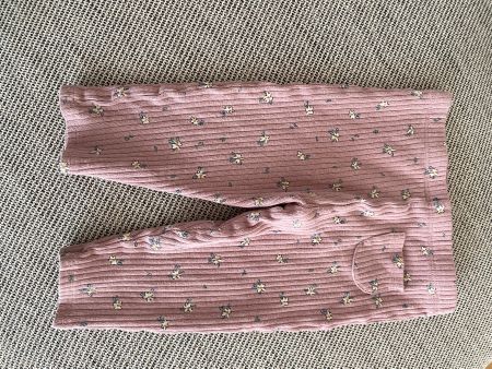 Leggings Gr 71