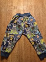 Hose für Kinder ab 1,5Jahren