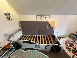 Autobett