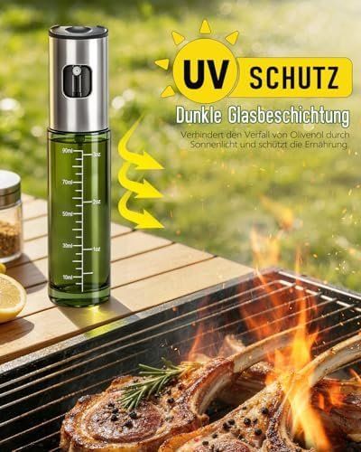Lampes: UV 2er Set – Neuf avec emballage d'origine à Hundwil par Equiply 6