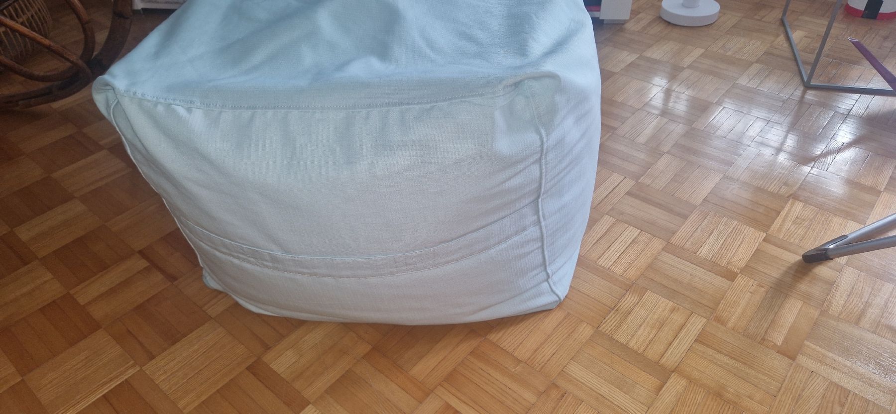 Ikea Fauteuils: Sitzsack – D'occasion à Amriswil par Ster_nli88 1