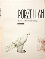 Porzellan Kunst Design 1889-1939 Bröhan-Museum Berlin