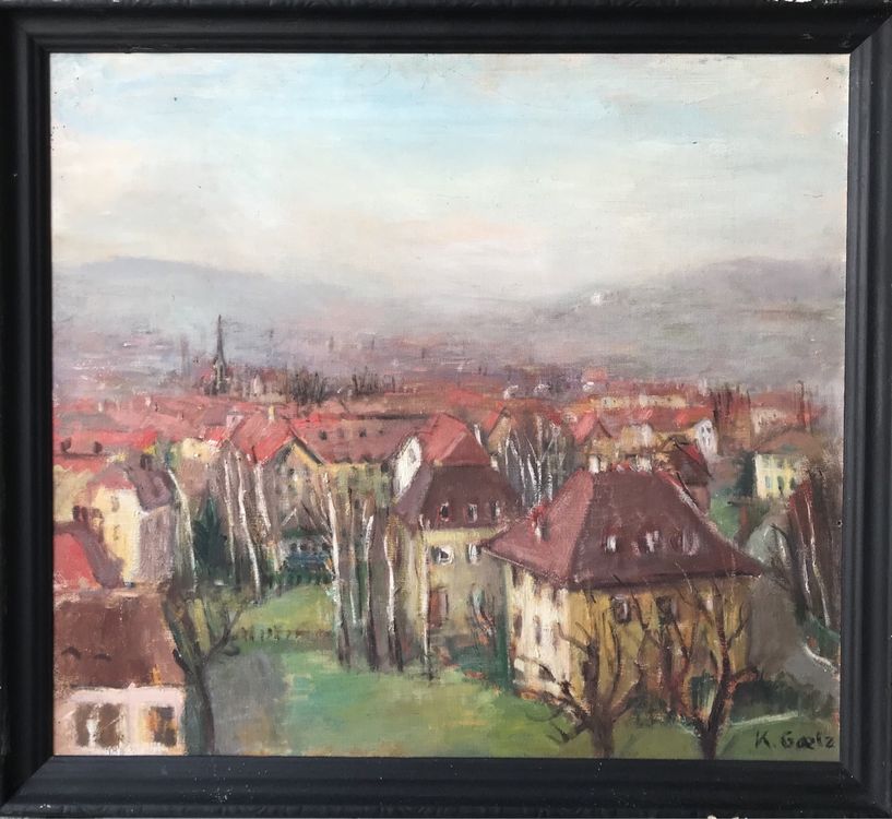 Karla Goetz 19041981 Kaufen auf Ricardo