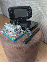 Nintendo Wii U Konsole (32Gb) mit Splatoon