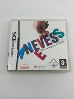 Nevess (Nintendo DS)