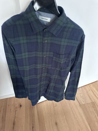 Jack & Jones Grösse M