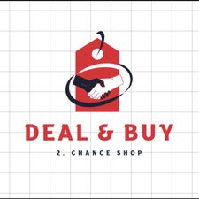 Profile image of dealandbuy
